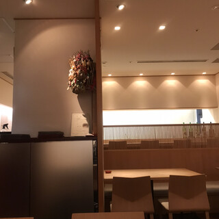 丸の内でランチに使える和食 ランキング 食べログ 丸の内でランチに使える和食 ランキング 食べログ