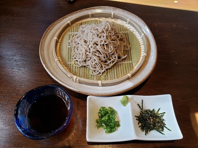 楽市楽座 らくいちらくざ 二宮 居酒屋 食べログ 楽市楽座 らくいちらくざ 二宮 居酒屋 食べログ