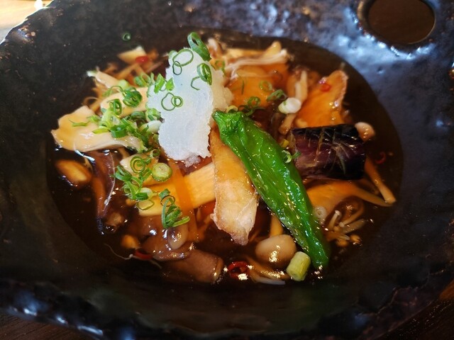 楽市楽座 らくいちらくざ 二宮 居酒屋 食べログ 楽市楽座 らくいちらくざ 二宮 居酒屋 食べログ