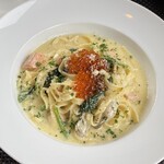 ラ ビストリア - 