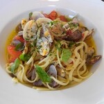 ラ ビストリア - 