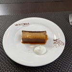 ラ ビストリア - 