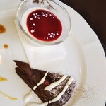 ラ ビストリア - 