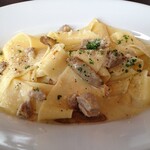 ラ ビストリア - 