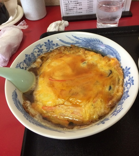 栃木県宇都宮地区でお得 格安 b級ランチ Part1 食べログまとめ 栃木県宇都宮地区でお得 格安 b級ランチ Part1 食べログまとめ