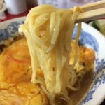 中華料理 海道 - 