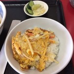 中華料理 海道 - 