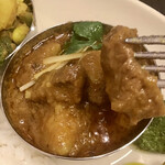 カレーJun - 