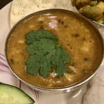 カレーJun - 