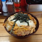 味の終着駅 次郎長 - 