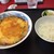 中華料理 海道 - 