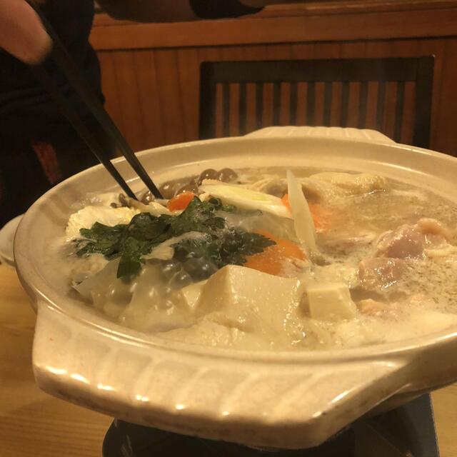 魚海船団 神田司町本店 image