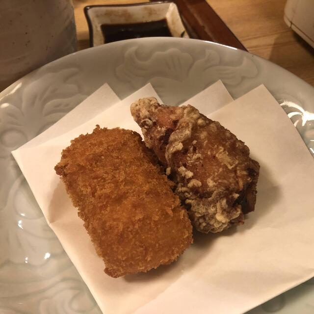 魚海船団 神田司町本店 image