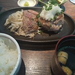 将泰庵DINER - 