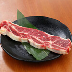 焼肉食べ放題 カルビ市場 - 