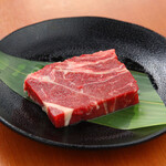 焼肉食べ放題 カルビ市場 - 