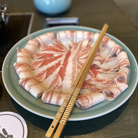 しゃぶ禅 四谷店 - 
