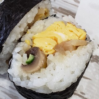 関宿周辺でランチに使えるお店 ランキング 食べログ 関宿周辺でランチに使えるお店 ランキング 食べログ
