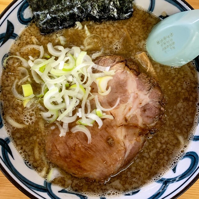 らーめん 萬亀 秋田 ラーメン 食べログ らーめん 萬亀 秋田 ラーメン 食べログ