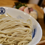 中華蕎麦 生る - 