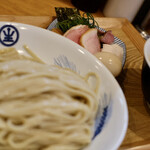 中華蕎麦 生る - 