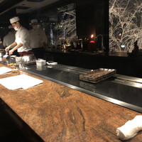 祇園みかく - 