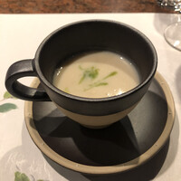 祇園みかく - 