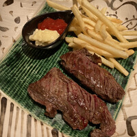 西洋料理 Jules -  西洋料理 Jules -