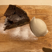 西洋料理 Jules -  西洋料理 Jules -