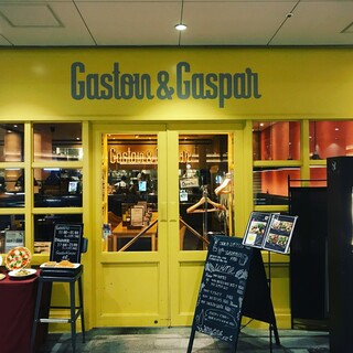 飲み放題あり 御茶ノ水駅でおすすめのグルメ情報をご紹介 食べログ