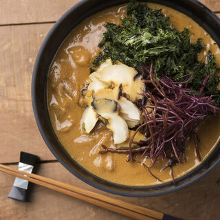 下田時計台 フロント_2