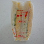 カリーナ - スペシャル