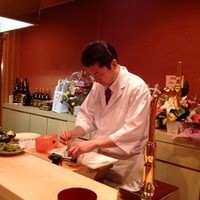 馳走や直 赤坂本店 - 