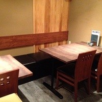 馳走や直 赤坂本店 - 