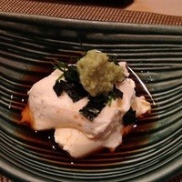 馳走や直 赤坂本店 - 