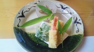 福山でおしゃれランチ 女子旅で立ち寄りたいおすすめ10選 食べログまとめ 福山でおしゃれランチ 女子旅で立ち寄りたいおすすめ10選 食べログまとめ