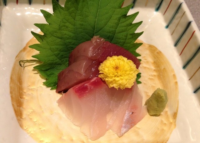 銀座 大雅 たいが 日比谷 ふぐ 食べログ