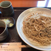 彦いち - 料理写真: