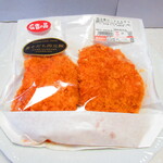 大金畜産 - ローストンカツ　２枚　５８０円（税込）【２０２０年１０月】