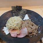 飯田商店 - 