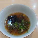 飯田商店 - 