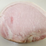 大金畜産 - 札幌農学校「永遠の幸」　５２５０円　【　２０１２年６月　】 