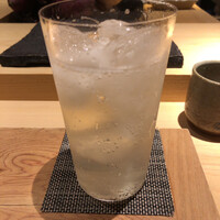 天ぷらあら木 - 
