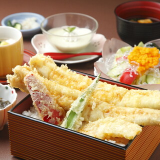 個室あり 豊田市でランチに使えるお店 ランキング 食べログ 個室あり 豊田市でランチに使えるお店 ランキング 食べログ