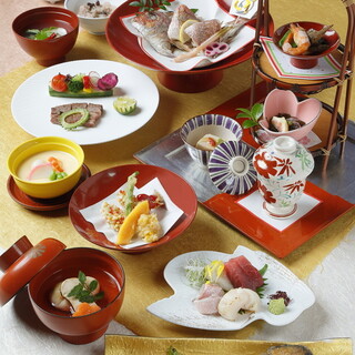 豊田市水源町でおすすめの美味しいレストランをご紹介 食べログ