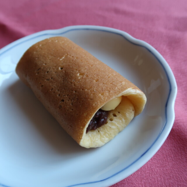 だるまや 池上店 池上 和菓子 食べログ だるまや 池上店 池上 和菓子 食べログ