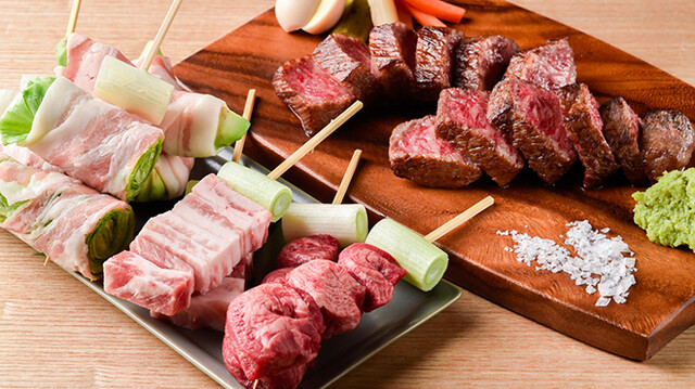 九州名物とめ手羽 薬院店 薬院大通 居酒屋 ネット予約可 食べログ