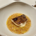 レフェルヴェソンス - 