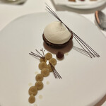 レフェルヴェソンス - 