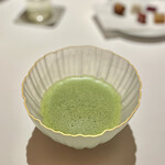 レフェルヴェソンス - 